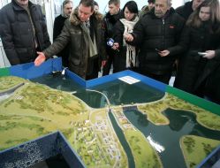 Вадим Росовський