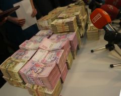 3,6 million hryvnyas