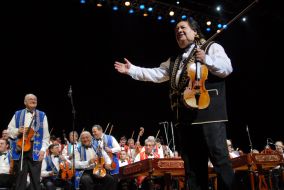 Jozsef Lendvai Csocsi