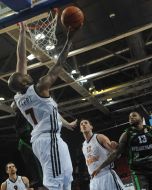 Aleksdandr Lipovoy and Mikhail Anisimov