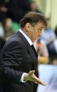 Zeljko Lukaich