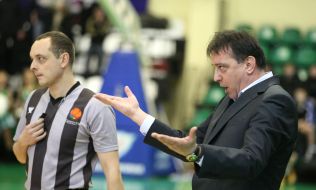 Zeljko Lukaich