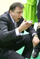 Zeljko Lukaich