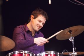 Виллем Смид