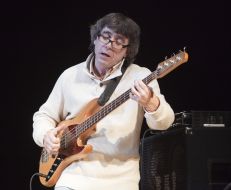 Аркадий Овруцкий