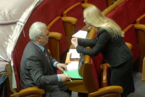 Владимир Стретович