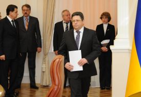 Alexandr Kushnirenko