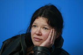 Ruslana Lyzhichko