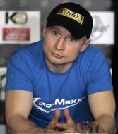 Lukas Konecny