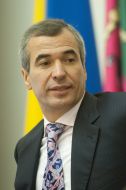 Vladimir Kaltsev