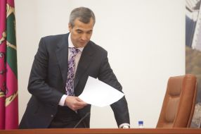 Vladimir Kaltsev