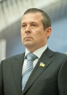 Roman Taran