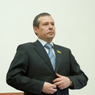 Roman Taran