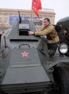 Участник выставки