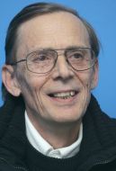 Andrey Benkendorf