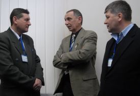 Vladimir Dorofeev