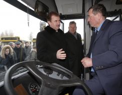 Олександр Попов