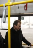 Олександр Попов