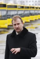 Олександр Попов