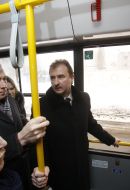 Олександр Попов