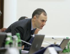 Yuriy Kolobov