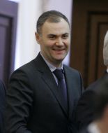Yuriy Kolobov