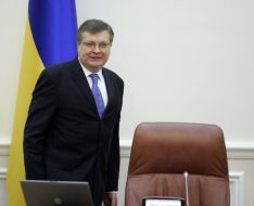 Konstantin Grishchenko