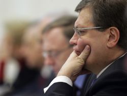 Konstantin Grishchenko