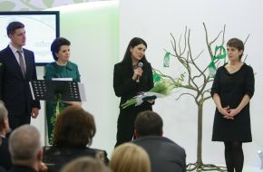 Nataliya Maksimenko