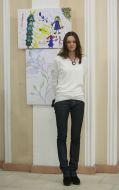 Anna Bessonova