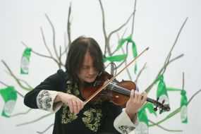 Vasiliy Popadyuk