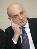 Zoran Jovanovic
