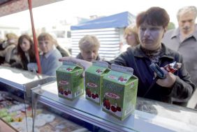Kefir