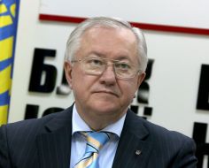 Boris Tarasyuk