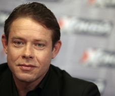 Pavel Bure