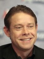 Pavel Bure