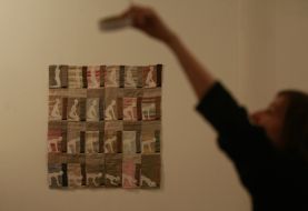 Арт-проект «Женский цех»