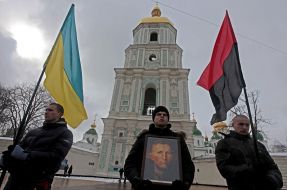 Participants of action