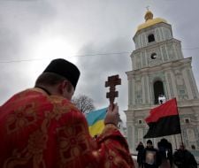 Participants of action