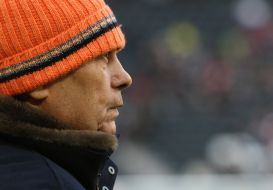 Mircea Lucescu