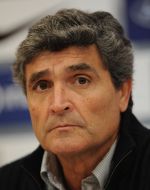 Хуанде Рамос