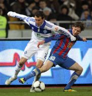 Danilo Aparecido da Silva and Saulius Mikoliunas