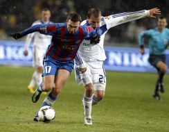 Oleg Gusev and Andrey Bogdanov