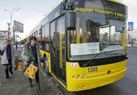 Валентина Шостак и Светлана Катерещук