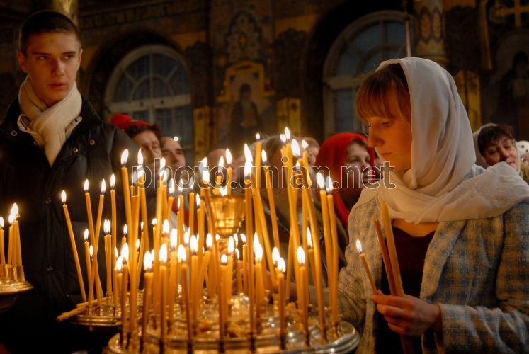 Православное родительское. С праздником Покровская родительская суббота. Покровская родительская суббота 10 октября. 9 Октября Покровская родительская суббота. 9 Октября поминальная суббота.