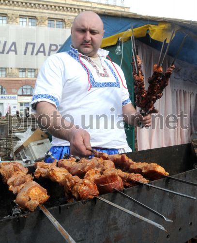 Марлины. Сингл «Кто главный растаман страны?»