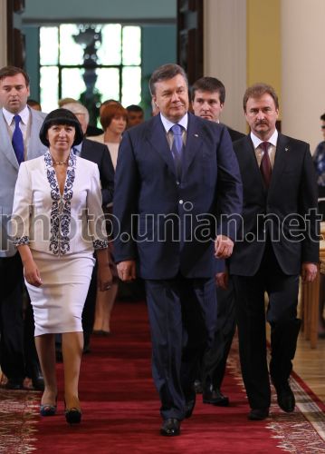 Нардеп "За майбутнє" Герега игнорирует вызовы в НАПК для пояснения своих предложений купить средства медзащиты у "Эпицентра" - Цензор.НЕТ 6802