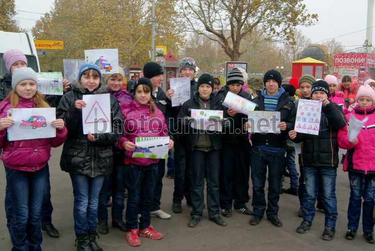 «Жизнь свою держу в руке...»