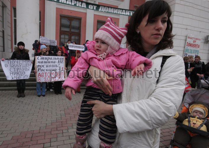 властарь | Поиск в словарях Грамоты