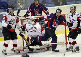 Вадим Селіверстов